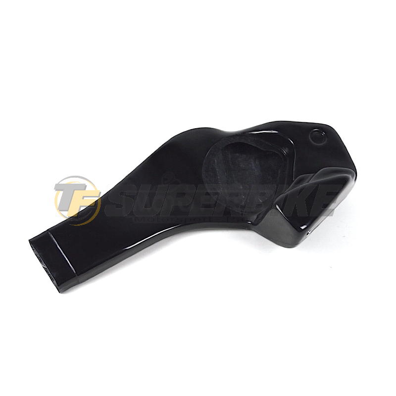 Tobera a airbox aviofibra Honda RS 125R 2003-2005