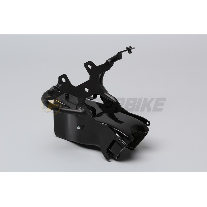 Araña duraluminio con ram air HONDA CBR600RR 2013-2017