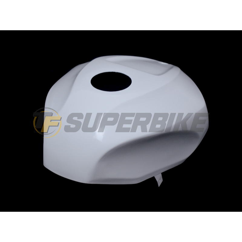 Cubre depósito Aprilia Tuono V4 1100 2021-2024