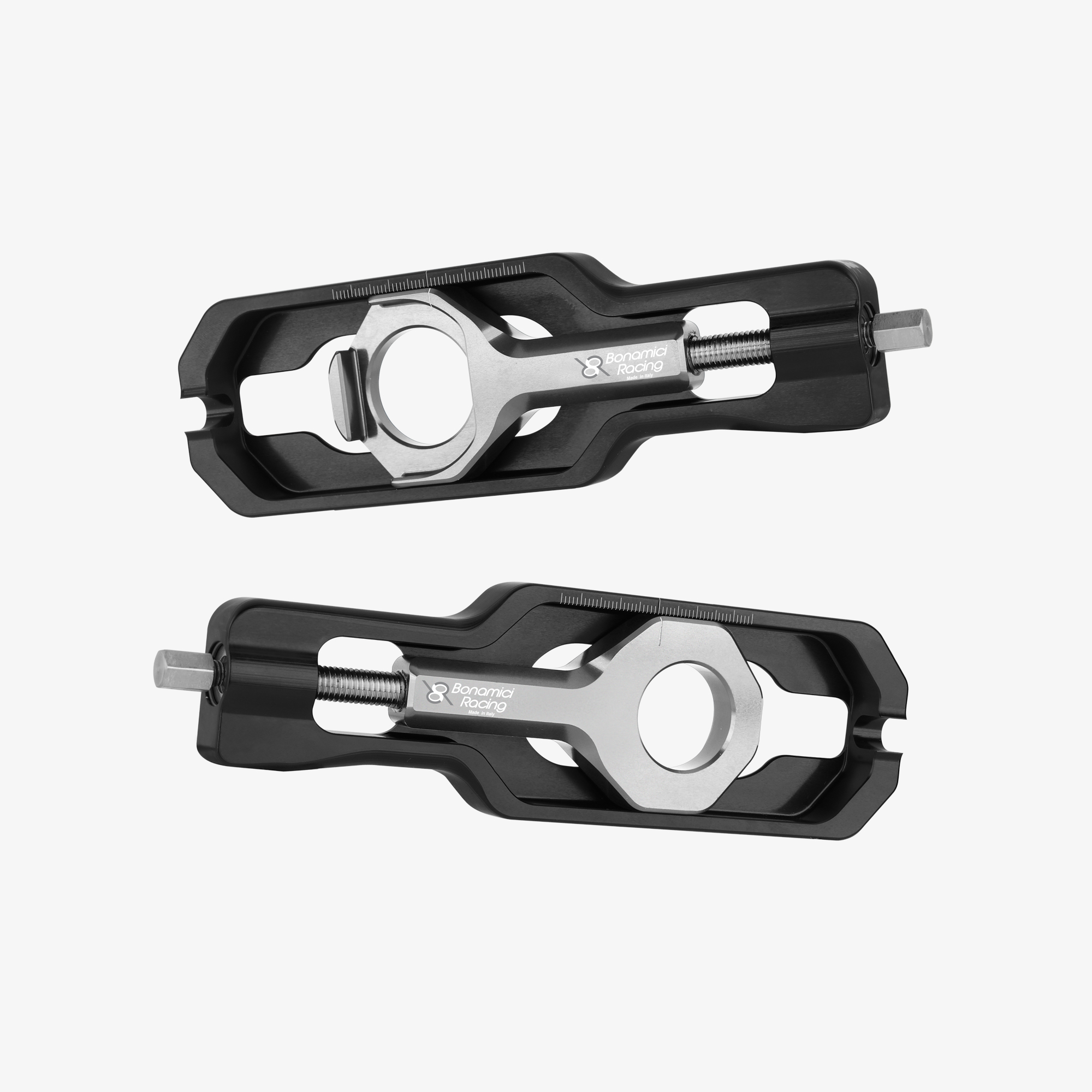 Tensores de cadena Suzuki GSX-R 1000 2017-2023
