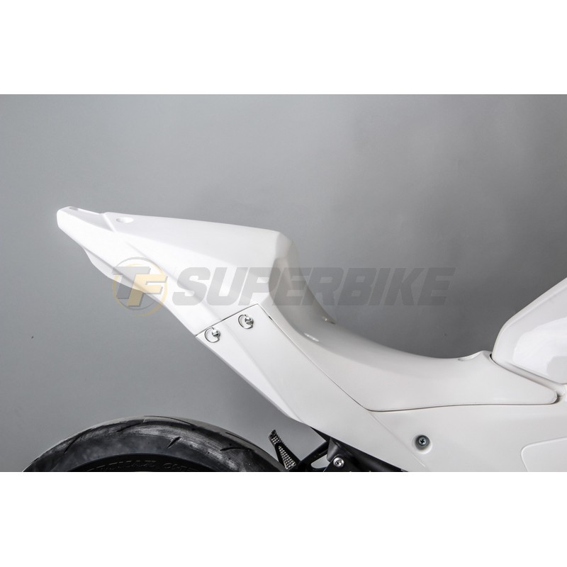 Colín racing Yamaha R3 2015-2018