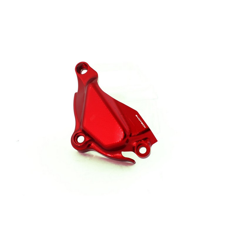 Protector cárter derecho Suzuki GSX-S 1000 2015-2024