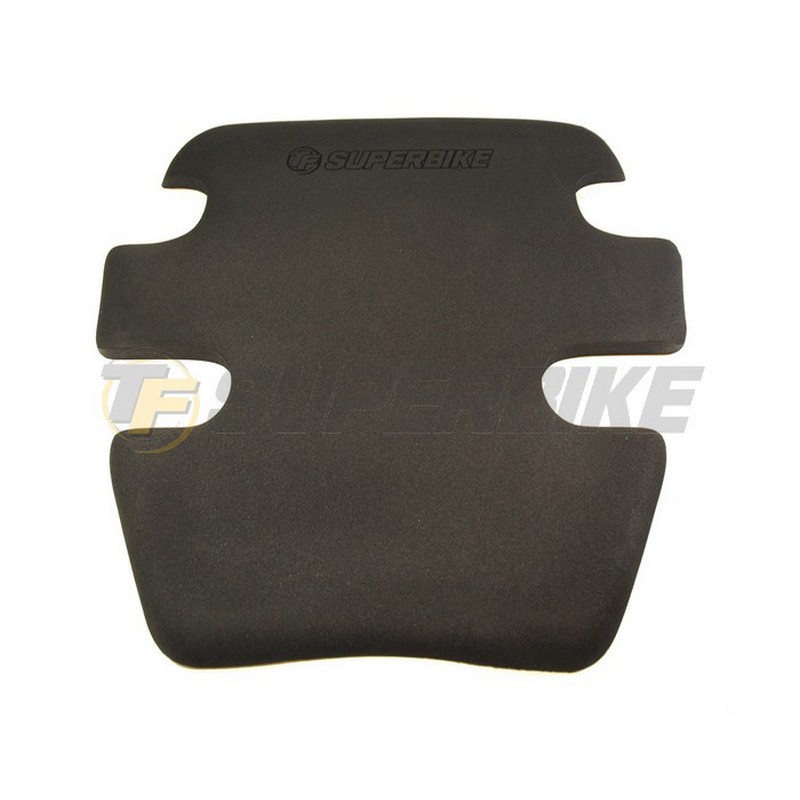 Asiento foam Yamaha R6R 2006-2007