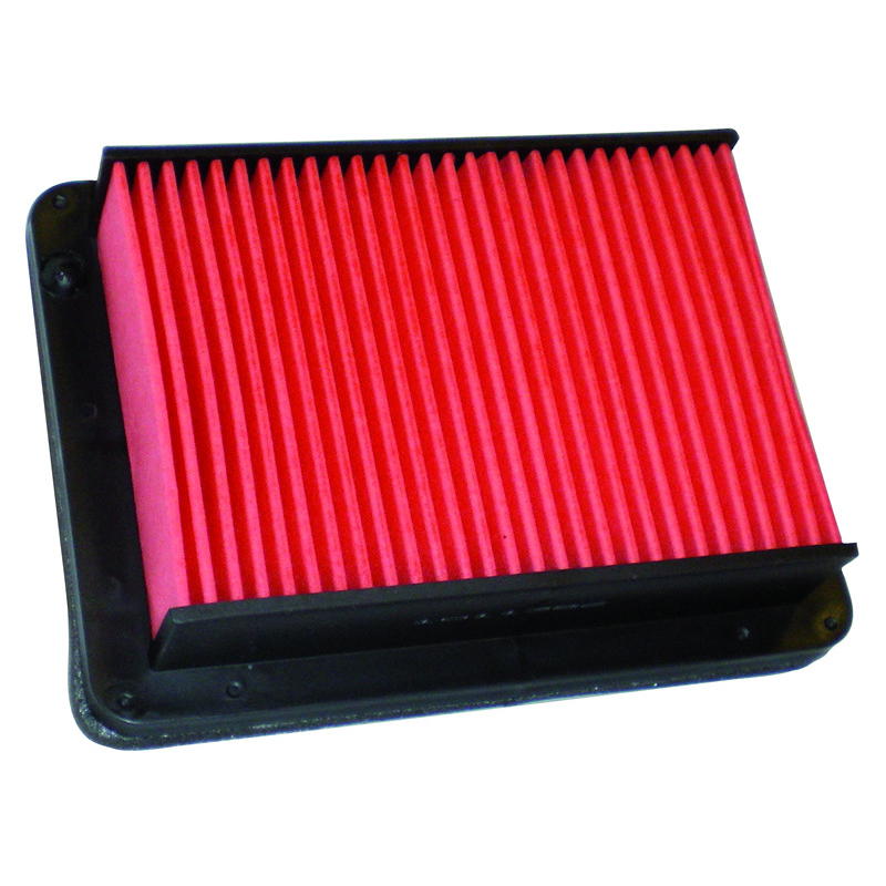 Filtro de aire CAF3507 Yamaha T-MAX 500 / 530 2008-2016