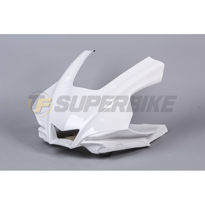 Kit Mutant Yamaha R1 2015-2019 a 2020-2025