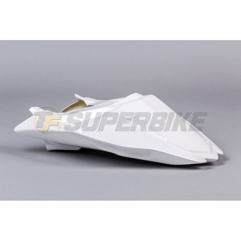 Colín uso asiento original BMW S1000RR 2019-2025 (compatible con silleta racing)