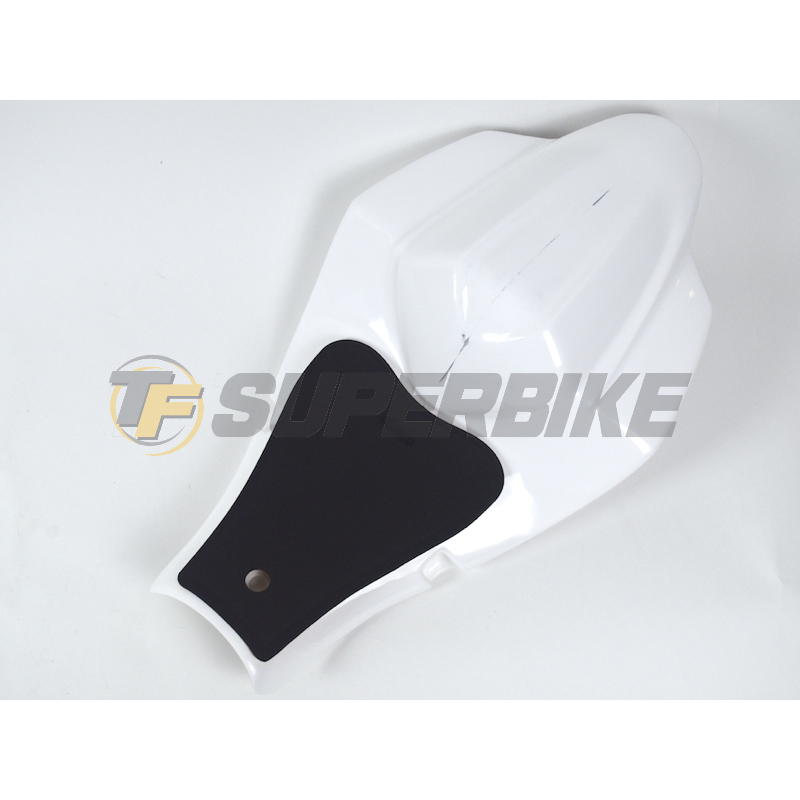 Asiento foam EVO3 Suzuki GSX-R 1000 2005-2006