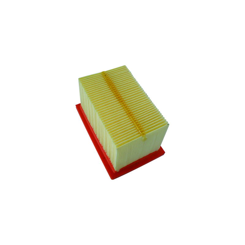 Filtro de aire CAF6601 BMW F650GS / G650GS