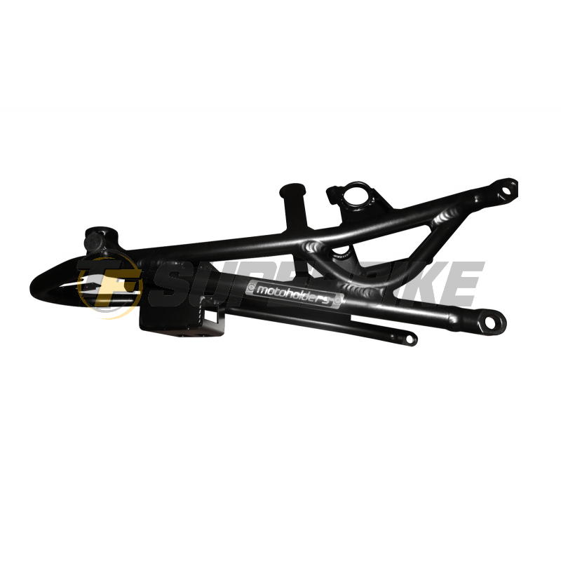 Subchasis MOTOHOLDERS con soporte batería Honda CBR1000RR 2008-2016