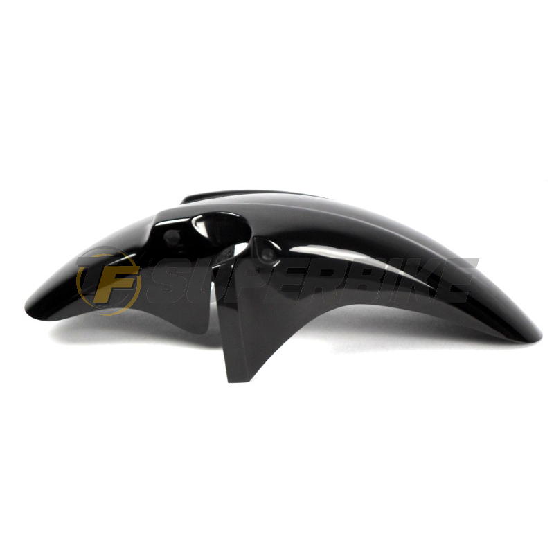 Guardabarros delantero fibra vidrio Honda CB 600 / CB 900 Hornet / CBF 600 - 1000