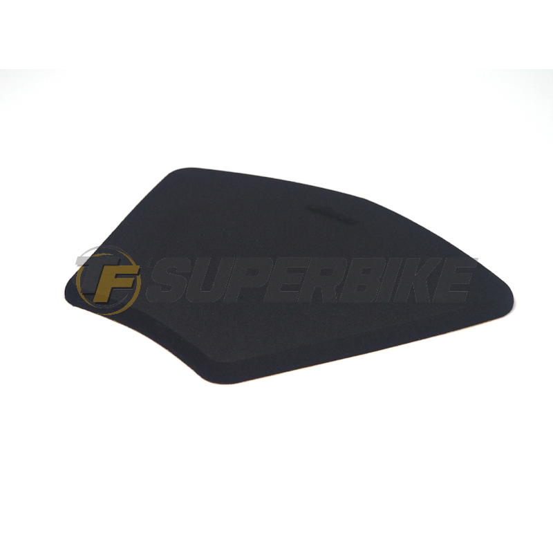 Asiento foam EVO3 + respaldo Ducati Sport 1000 Paul Smart
