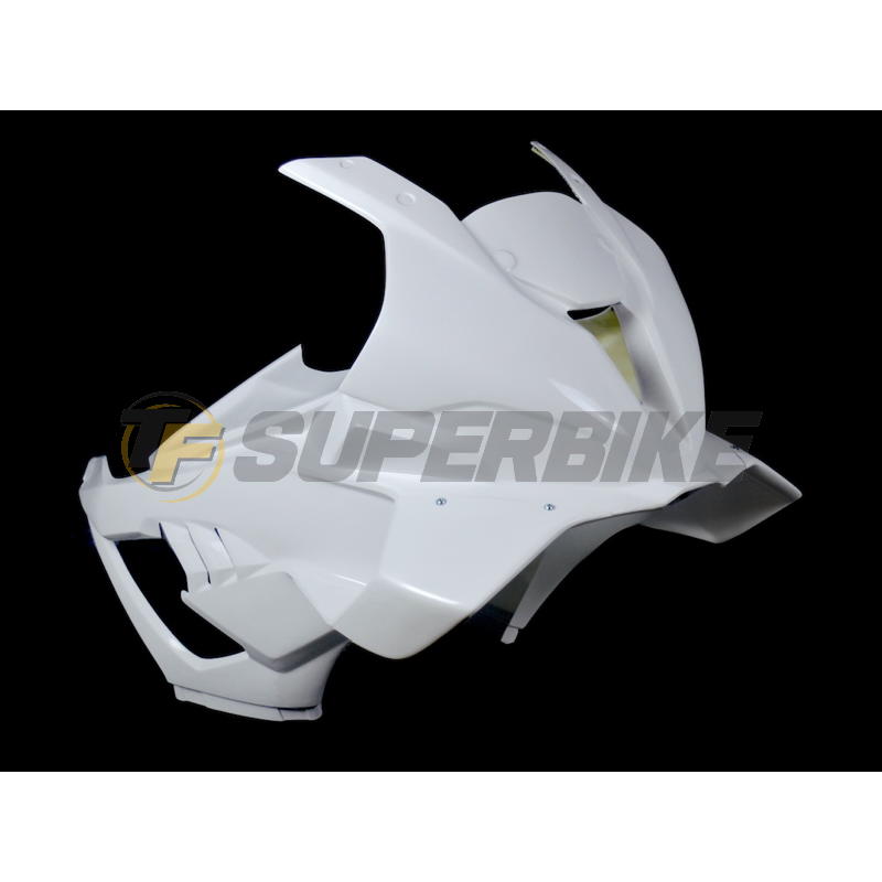 Kit transformación BMW S1000RR 2019-2024 a BMW S1000RR 2025+