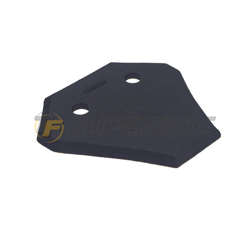 Asiento foam EVO3 Ducati Panigale 1199 / 1299