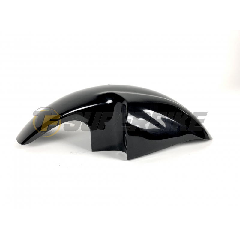Guardabarros delantero fibra vidrio Yamaha R6 1999-2002