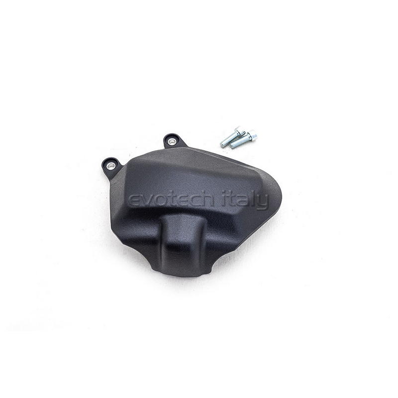 Protector basculante Triumph Speed Triple RS 1200 2021-2024