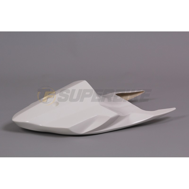 Carenado de fibra Suzuki GSX-R 600/750 2011-2017