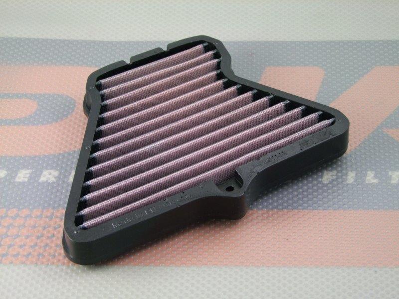 Filtro de aire DNA Filters para Kawasaki ZX-10R 2011-2015