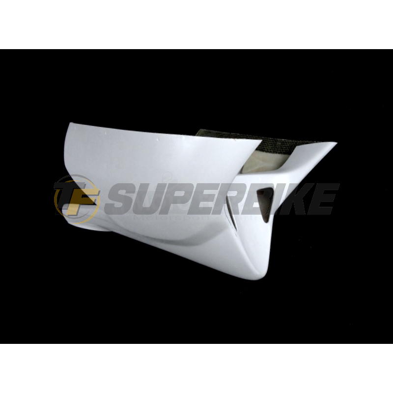 Carenado de fibra Aprilia RSW 250 GP 2006