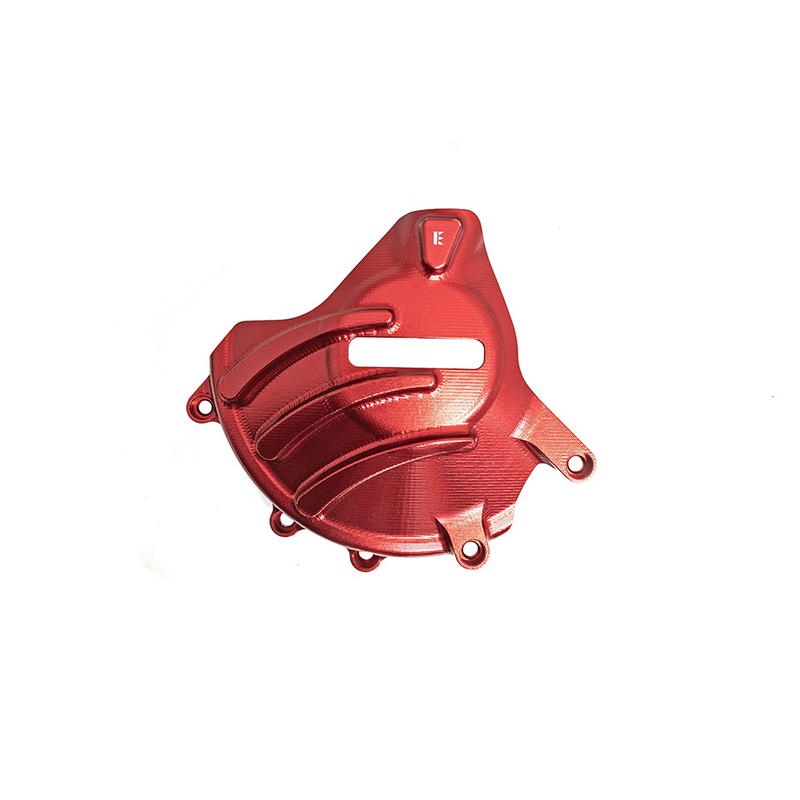 Protector cárter derecho-trasero Honda CBR1000RR-R 2020-2025