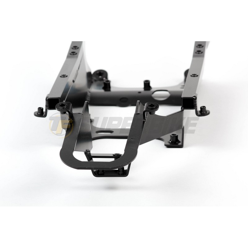 Subchasis racing Yamaha R1 2015-2026