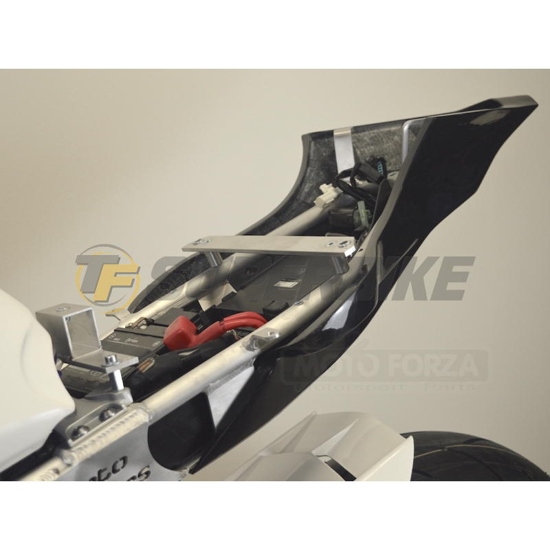 Subchasis MOTOHOLDERS Yamaha R6 2017-2025