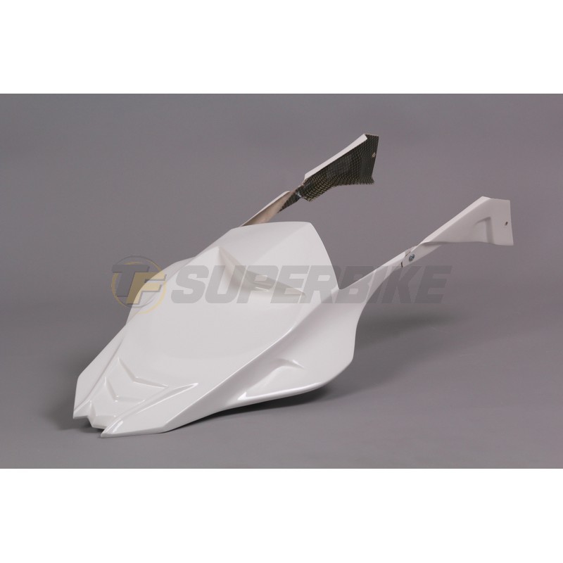 Colín uso asiento original BMW S1000RR 2015-2018