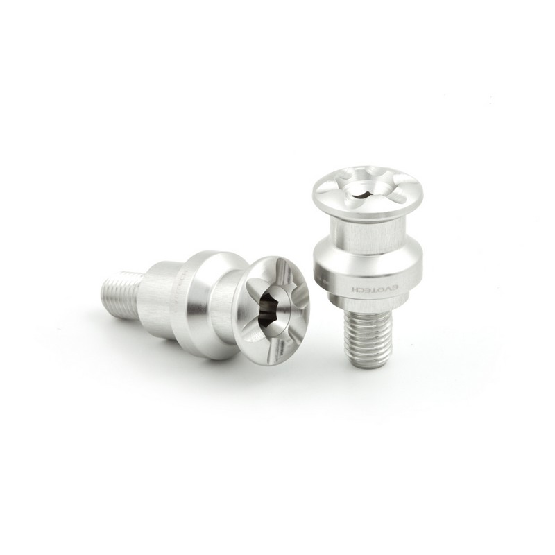 Soportes de caballete M10 standard