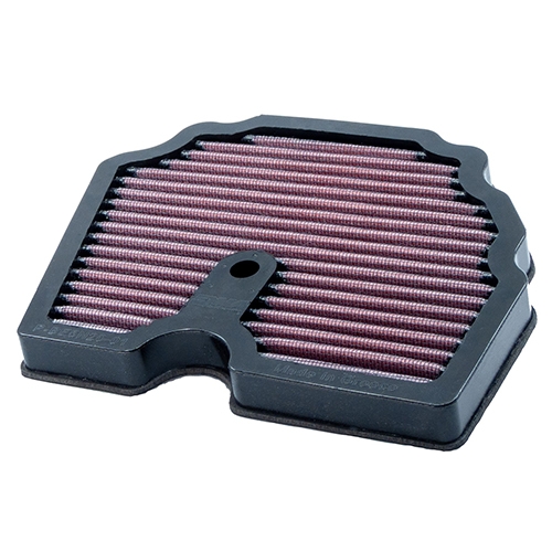 Filtro de aire DNA Filters para Benelli TRK 502 X 2017-2020