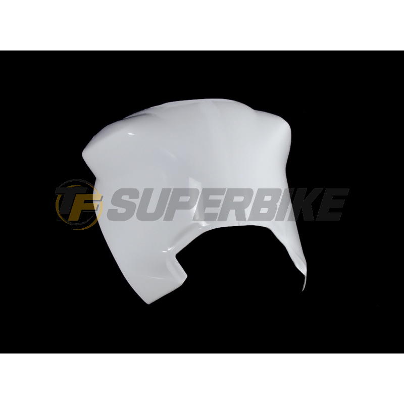 Cubre depósito Yamaha R1 2004-2006