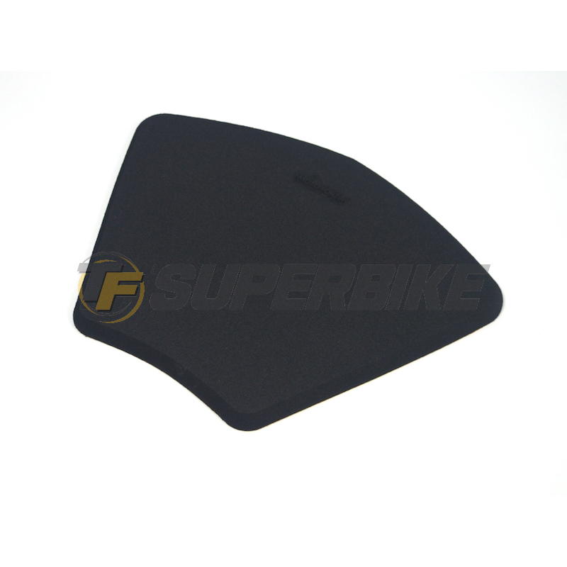 Asiento foam EVO3 + respaldo Ducati Sport 1000 Paul Smart