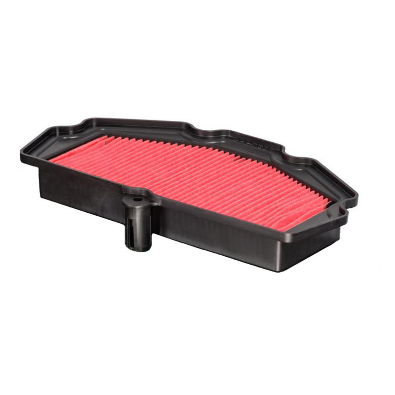 Filtro de aire CAF1610 Kawasaki Z650 / Z650RS / Versys / Ninja 650 / Vulcan