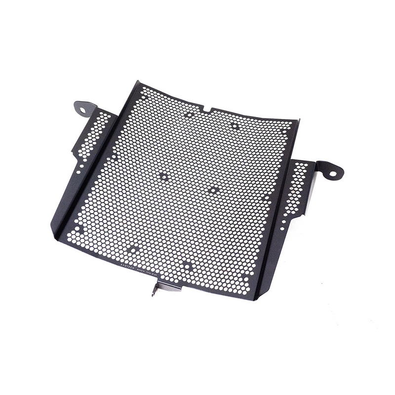 Protector de radiador KTM 1290 Superduke R 2020-2023