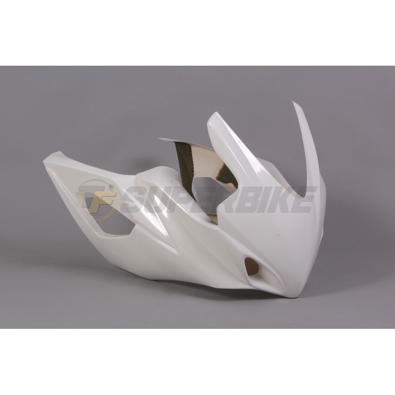 Carenado de fibra Suzuki GSX-R 1000 2005-2006