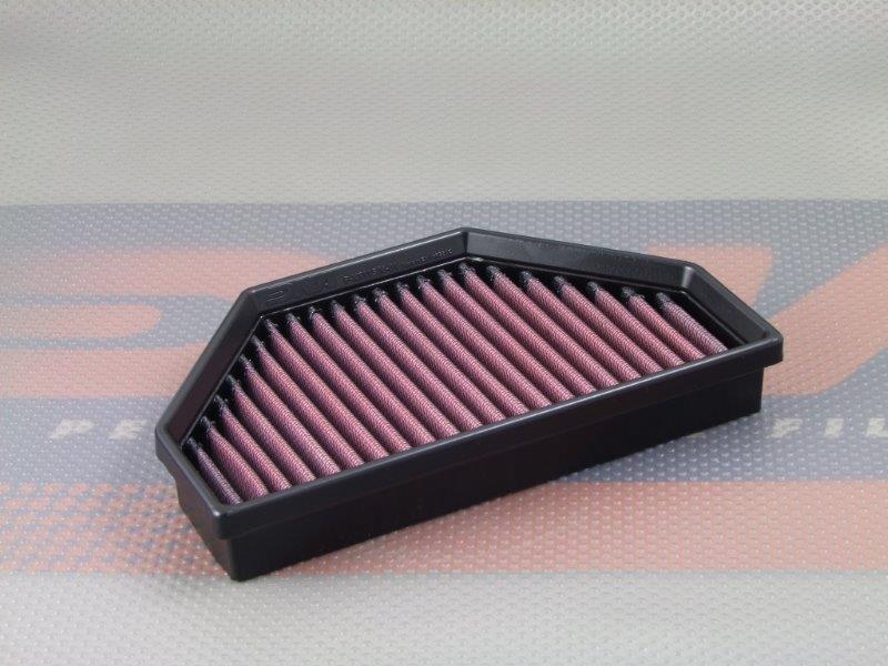 Filtro de aire DNA Filters para KTM 1190 RC8 2008-2009