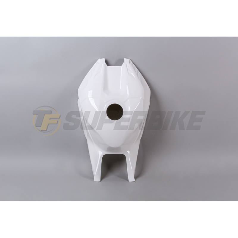 Cubre depósito completo Honda CBR1000RR-R 2020-2023