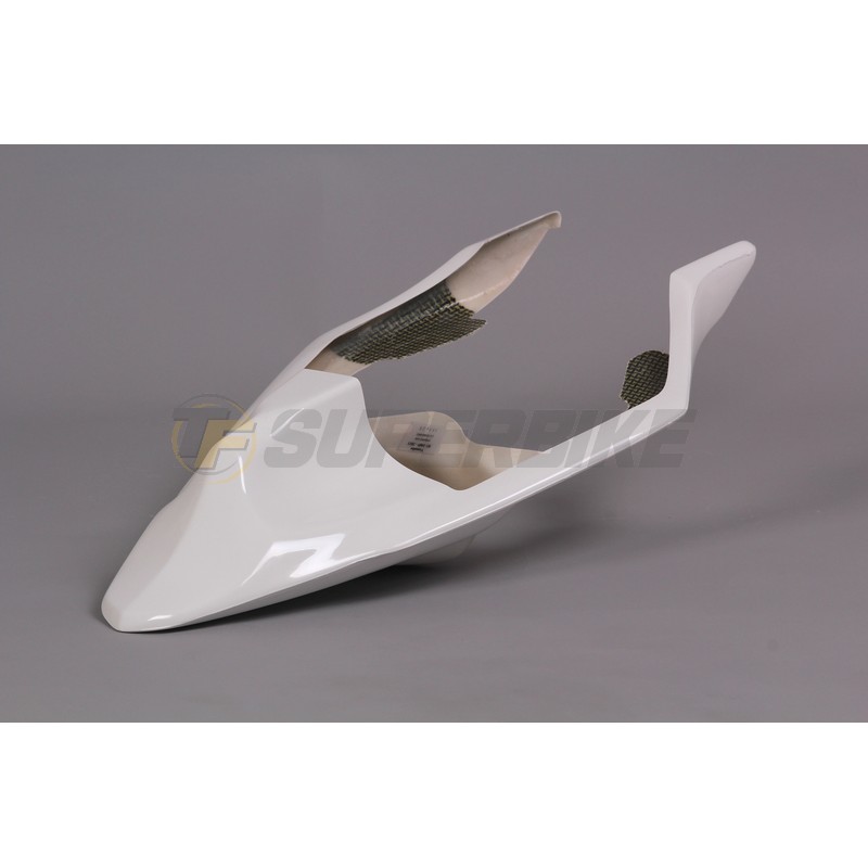 Colín uso asiento original Yamaha R1 2009-2014