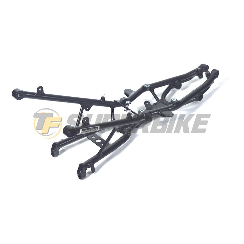 Subchasis MOTOHOLDERS Ducati Panigale V2 955 2020-2024