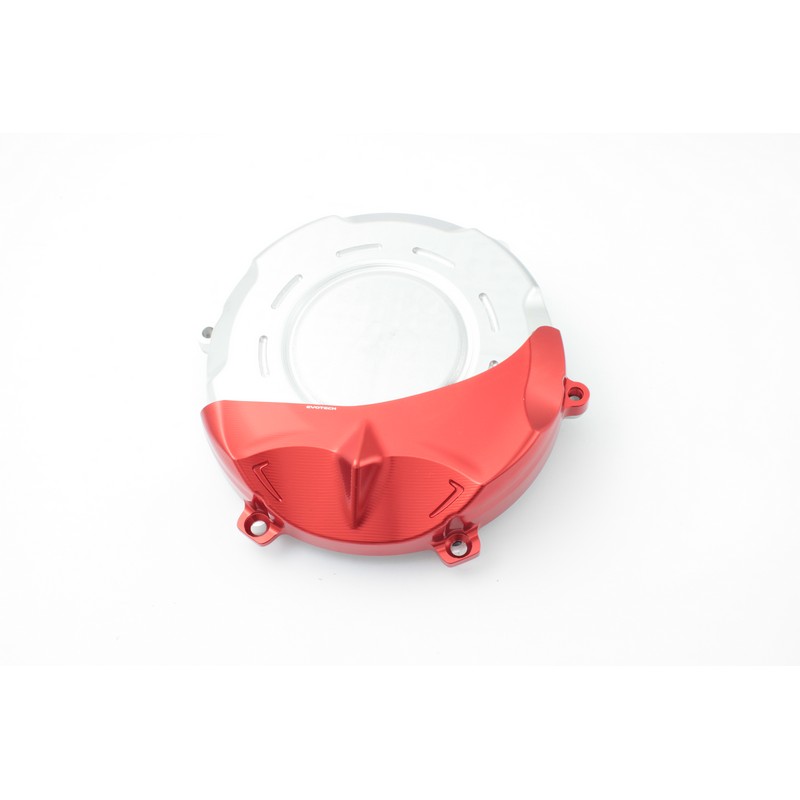 Protector cárter derecho Ducati Panigale V4 / V4R para cárter original