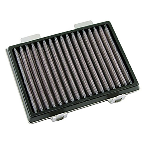 Filtro de aire DNA Filters para KTM Duke 390 2017-2018
