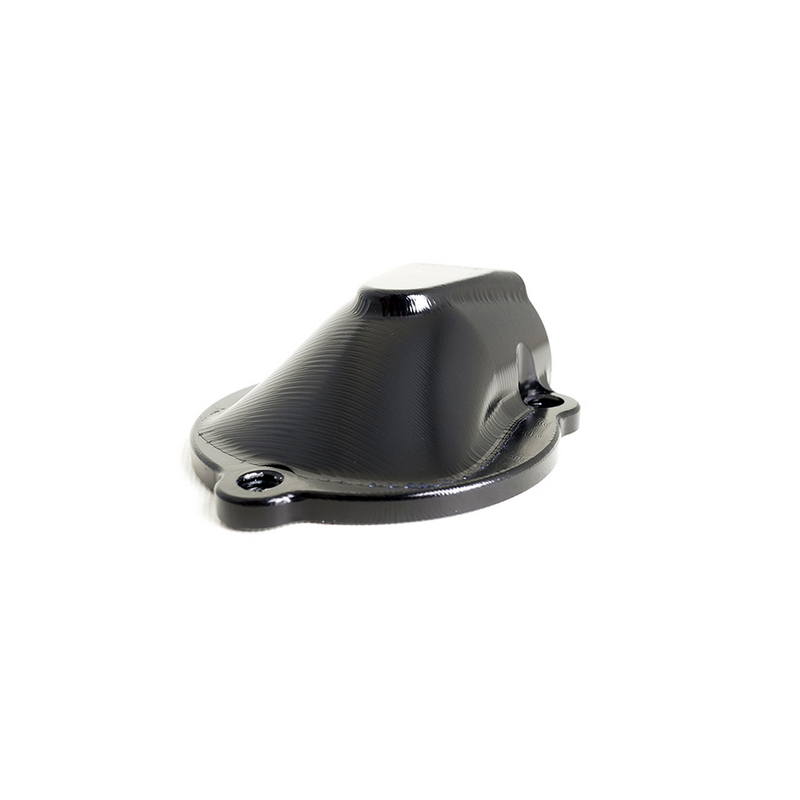Protector bomba de agua BMW S1000RR 2019-2024 / M1000R 2023-2024 / S1000XR /M1000XR 2024-2026