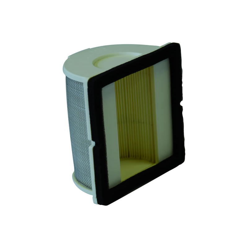 Filtro de aire CAF3909 Yamaha T-MAX 500 2001-2007