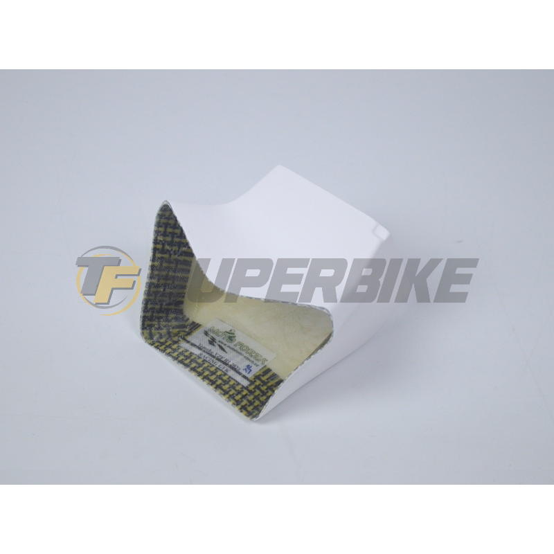 Reductor ram air Yamaha R1 2020-2025