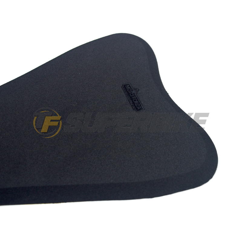 Asiento foam EVO3 Suzuki GSX-R 1000 2005-2006