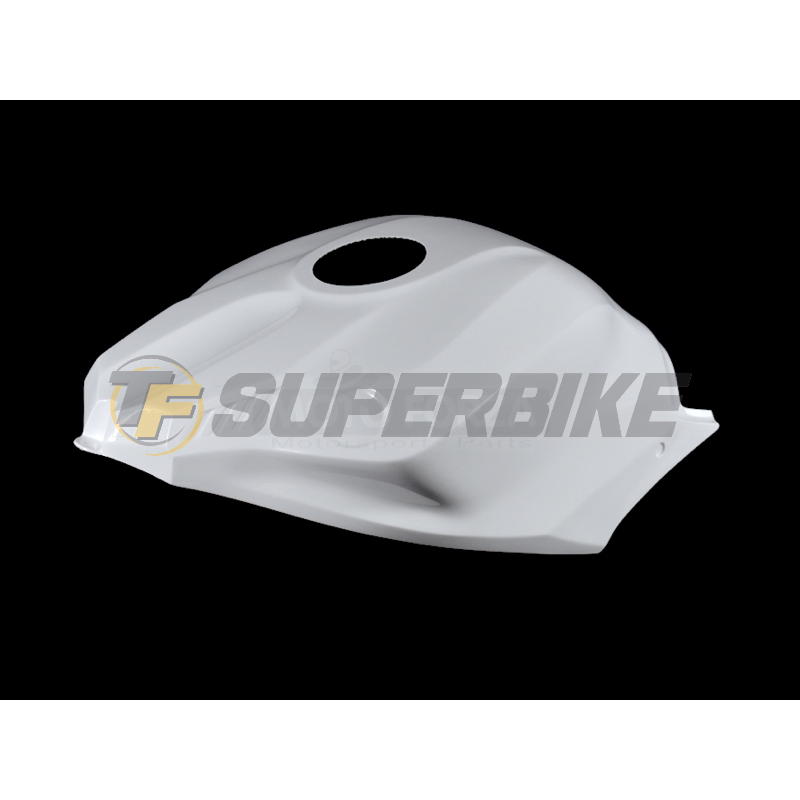 Cubre depósito v2 tipo original Yamaha R1 2015-2019