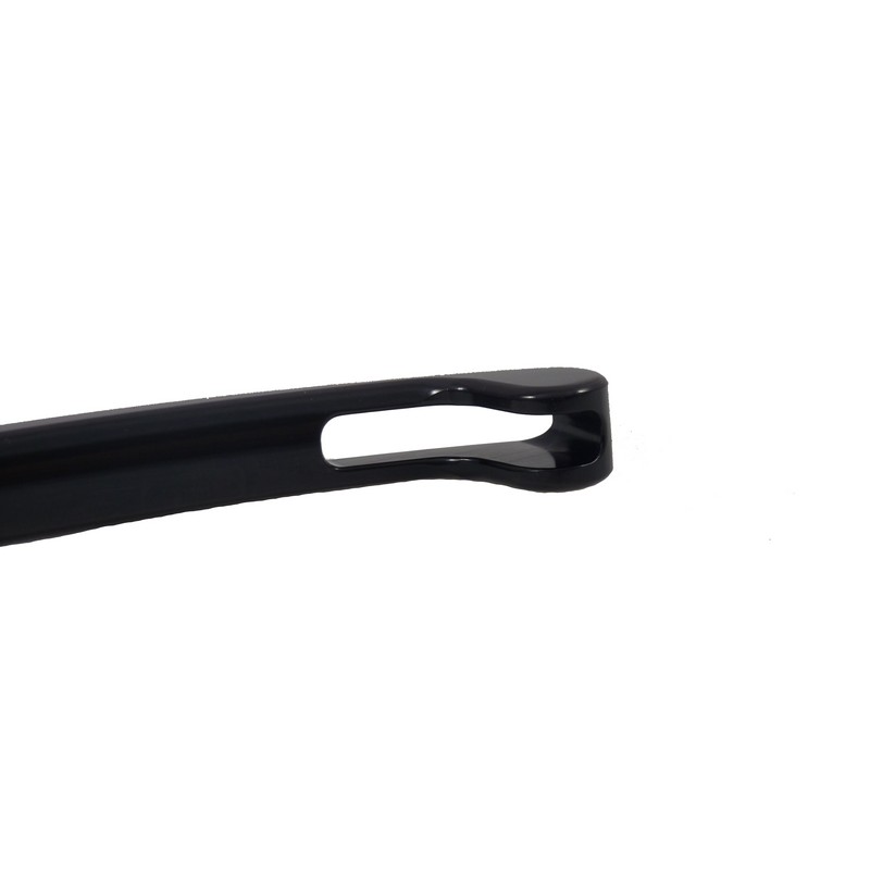 Maneta freno plegable / regulable Yamaha R3