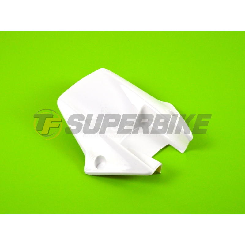 Guardabarros trasero fibra vidrio Honda CBR1000RR 2008-2016