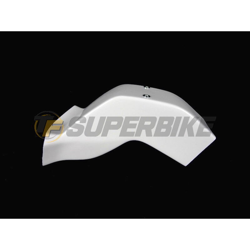 Ram air fibra de vidrio racing Yamaha R1 2015-2019