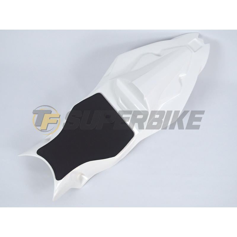 Asiento foam EVO3 BMW S1000RR 2015-2018