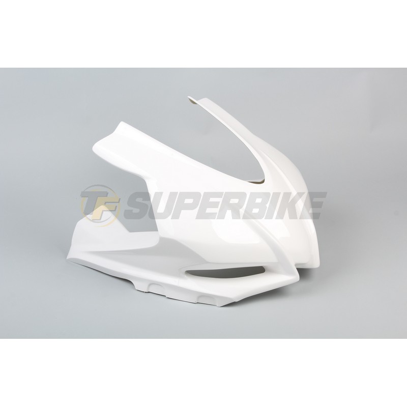 Frontal fibra de vidrio Aprilia RSV4 2015-2020