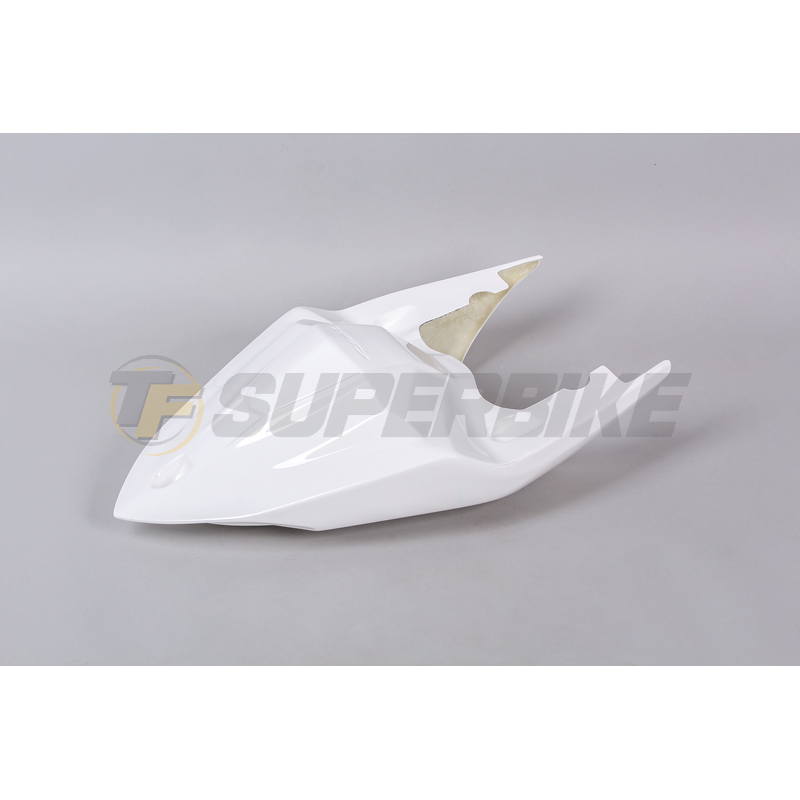 Colín uso asiento original Honda CBR1000RR-R 2020-2023